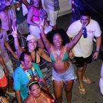 parangolé-carnaval-de-maceio-20-03-2023 (239)