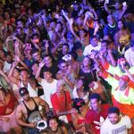 parangolé-carnaval-de-maceio-20-03-2023 (241)