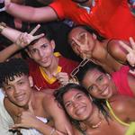 parangolé-carnaval-de-maceio-20-03-2023 (249)