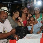 parangolé-carnaval-de-maceio-20-03-2023 (251)