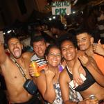 parangolé-carnaval-de-maceio-20-03-2023 (252)