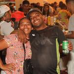 parangolé-carnaval-de-maceio-20-03-2023 (254)