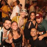 parangolé-carnaval-de-maceio-20-03-2023 (255)