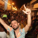 parangolé-carnaval-de-maceio-20-03-2023 (256)