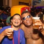 parangolé-carnaval-de-maceio-20-03-2023 (260)