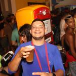 parangolé-carnaval-de-maceio-20-03-2023 (261)