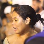 parangolé-carnaval-de-maceio-20-03-2023 (267)