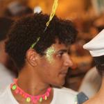 parangolé-carnaval-de-maceio-20-03-2023 (269)