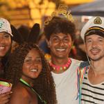 parangolé-carnaval-de-maceio-20-03-2023 (36)