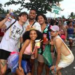 parangolé-carnaval-de-maceio-20-03-2023 (41)