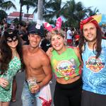 parangolé-carnaval-de-maceio-20-03-2023 (43)