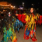 parangolé-carnaval-de-maceio-20-03-2023 (46)