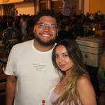 parangolé-carnaval-de-maceio-20-03-2023 (5)