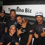 parangolé-carnaval-de-maceio-20-03-2023 (50)