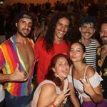 parangolé-carnaval-de-maceio-20-03-2023 (51)