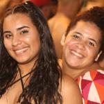 parangolé-carnaval-de-maceio-20-03-2023 (56)