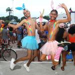 parangolé-carnaval-de-maceio-20-03-2023 (64)