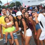 parangolé-carnaval-de-maceio-20-03-2023 (66)