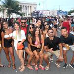 parangolé-carnaval-de-maceio-20-03-2023 (71)