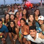 parangolé-carnaval-de-maceio-20-03-2023 (73)