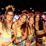 parangolé-carnaval-de-maceio-20-03-2023 (75)