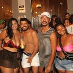 parangolé-carnaval-de-maceio-20-03-2023 (76)