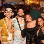 parangolé-carnaval-de-maceio-20-03-2023 (77)