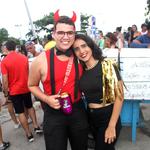 parangolé-carnaval-de-maceio-20-03-2023 (8)