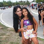 parangolé-carnaval-de-maceio-20-03-2023 (80)