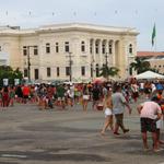 parangolé-carnaval-de-maceio-20-03-2023 (83)