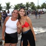 parangolé-carnaval-de-maceio-20-03-2023 (84)