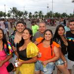 parangolé-carnaval-de-maceio-20-03-2023 (86)