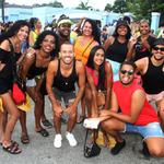 parangolé-carnaval-de-maceio-20-03-2023 (90)