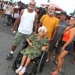 parangolé-carnaval-de-maceio-20-03-2023 (91)