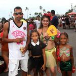 parangolé-carnaval-de-maceio-20-03-2023 (92)