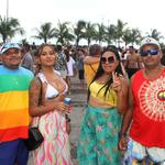 parangolé-carnaval-de-maceio-20-03-2023 (94)