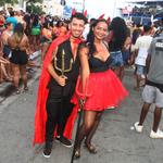 parangolé-carnaval-de-maceio-20-03-2023 (99)