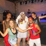 Show-wilma-Araújo-Carnaval-de-Maceió-Praça-Dois-Leões-18-02-2023 (10)