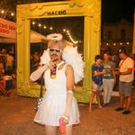 Show-wilma-Araújo-Carnaval-de-Maceió-Praça-Dois-Leões-18-02-2023 (11)