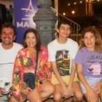 Show-wilma-Araújo-Carnaval-de-Maceió-Praça-Dois-Leões-18-02-2023 (12)