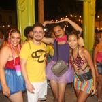 Show-wilma-Araújo-Carnaval-de-Maceió-Praça-Dois-Leões-18-02-2023 (13)