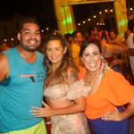 Show-wilma-Araújo-Carnaval-de-Maceió-Praça-Dois-Leões-18-02-2023 (14)