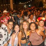 Show-wilma-Araújo-Carnaval-de-Maceió-Praça-Dois-Leões-18-02-2023 (15)