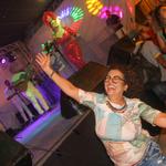 Show-wilma-Araújo-Carnaval-de-Maceió-Praça-Dois-Leões-18-02-2023 (16)