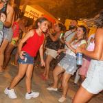 Show-wilma-Araújo-Carnaval-de-Maceió-Praça-Dois-Leões-18-02-2023 (17)