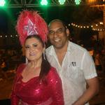 Show-wilma-Araújo-Carnaval-de-Maceió-Praça-Dois-Leões-18-02-2023 (2)