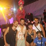 Show-wilma-Araújo-Carnaval-de-Maceió-Praça-Dois-Leões-18-02-2023 (20)