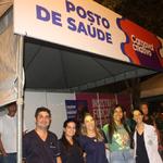 Show-wilma-Araújo-Carnaval-de-Maceió-Praça-Dois-Leões-18-02-2023 (21)