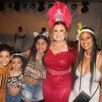 Show-wilma-Araújo-Carnaval-de-Maceió-Praça-Dois-Leões-18-02-2023 (26)