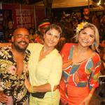 Show-wilma-Araújo-Carnaval-de-Maceió-Praça-Dois-Leões-18-02-2023 (30)